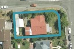 29 Monro Street, Blenheim, Blenheim