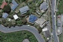 49 Houghton Bay Road, Houghton Bay, Wellington