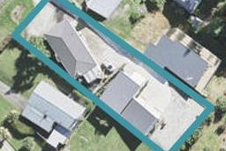 37 Hibiscus Coast Highway, Silverdale, Silverdale