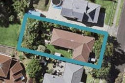 14 Mark Edward Drive, Half Moon Bay, Auckland