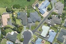 35 Elderton Avenue, Pyes Pa, Tauranga