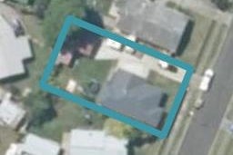 45 Liverpool Crescent, Tamatea, Napier