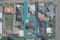 59A James Street, Kensington, Timaru