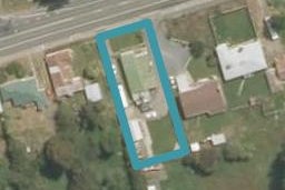 57 Main Road, Clinton