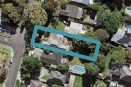 190 St Andrews Road, Epsom, Auckland