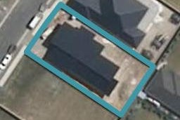 41 Oakley Drive, Prebbleton, Prebbleton