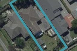 184 Knowles Street, St Albans, Christchurch
