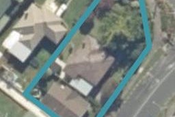 1/2 Fraser Street, Te Awamutu, Te Awamutu