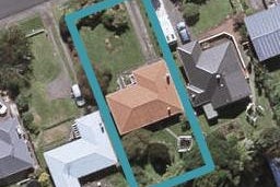 63 Clawton Street, Westown, New Plymouth