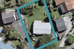 3 Charles Miller Court, Clarks Beach, Clarks Beach