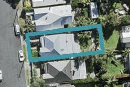 74 Wanganui Avenue, Ponsonby, Auckland
