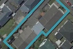 1/82 King Street, Sydenham, Christchurch