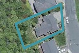 26 Kilsyth Street, Karori, Wellington