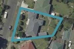 4 Swansea Street, Hokowhitu, Palmerston North