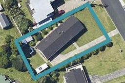 28 Citrus Avenue, Waihi Beach, Waihi Beach