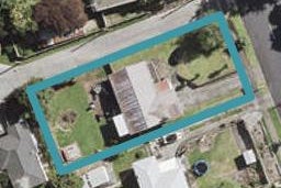 6 Rimu Road, Manurewa, Auckland