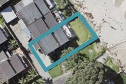 38 Sanders Avenue, Takapuna, Auckland