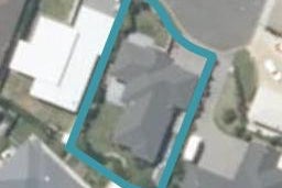 6 Waimea Way, Poraiti, Napier