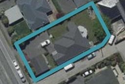 24 Strowan Road, Strowan, Christchurch