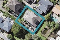 83B Maskell Street, St Heliers, Auckland
