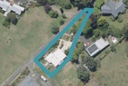 17D Turere Place, Otamatea, Whanganui