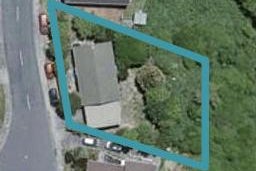 299 Mitchell Street, Brooklyn, Wellington