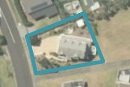 103 Russell Bruce Place, Onemana, Whangamatā