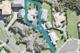 3 Robinia Place, Snells Beach, Snells Beach