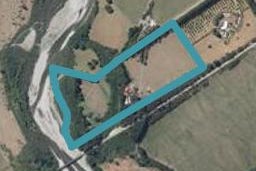 309 Underhill Road, Woodside, Greytown