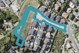 83B Bayside Drive, Browns Bay, Auckland