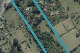 398 Portobello Road, Macandrew Bay, Dunedin