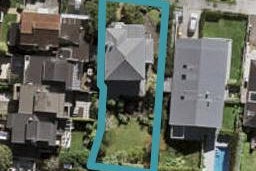 1 Tirohanga Avenue, Remuera, Auckland