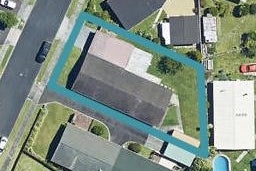 33 Balmoral Terrace, Otumoetai, Tauranga