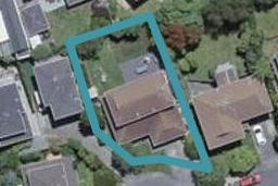 34 Thatcher Crescent, Crofton Downs, Wellington