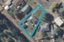 31 Rata Drive, Otematata