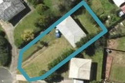 19 Lewis Street, Kamo, Whangarei