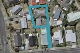 17 Rutherford Drive, Waikanae Beach, Waikanae