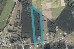 5878 State Highway 10, Kaitaia