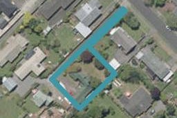 7 Somerset Road, Springvale, Whanganui