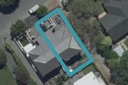 72B Paparoa Street, Papanui, Christchurch