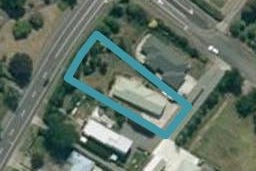 4 Petersen Place, Waipukurau, Waipukurau
