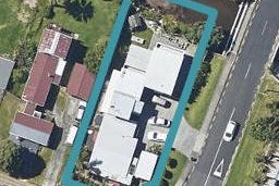 6 Wilson Road, Waihi Beach, Waihi Beach