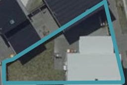 6 Tippet Crescent, Wigram, Christchurch
