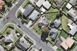 5 Phelps Place, Glendene, Auckland
