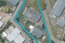 10 Bowden Place, Whakatu, Hastings