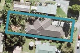 12 Manly Park Avenue, Manly, Whangaparaoa