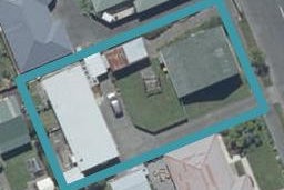 116B Argyle Street, Mosgiel, Mosgiel