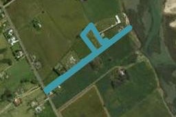 39 North Cove Lane, Waipu, Waipu