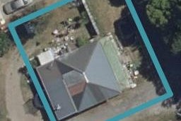 9 Broadway Street, Ngaruawahia, Ngaruawahia
