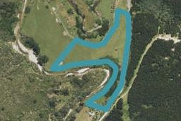 0 Waimata Valley Road, Waimata, Waimata